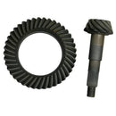 Richmond Gear Ring and Pinion Sets 69-0322-1
