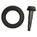 Richmond Gear Ring and Pinion Sets 69-0322-1