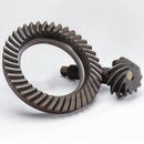 Richmond Gear Ring and Pinion Sets 69-0350-1