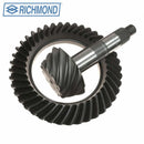 Richmond Gear Ring and Pinion Sets 69-0350-1