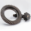 Richmond Gear Ring and Pinion Sets 69-0350-1