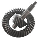 Richmond Gear Ring and Pinion Sets 69-0361-1