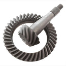 Richmond Gear Ring and Pinion Sets 69-0371-1