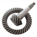Richmond Gear Ring and Pinion Sets 69-0371-1