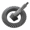 Richmond Gear Ring and Pinion Sets 69-0376-1
