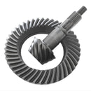 Richmond Gear Ring and Pinion Sets 69-0376-1