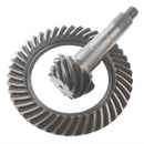 Richmond Gear Ring and Pinion Sets 69-0378-1