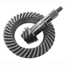 Richmond Gear Ring and Pinion Sets 69-0382-1