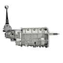 Richmond Gear Super Street 5-Speed Transmissions with Overdrive 7020526B