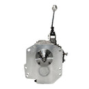 Richmond Gear Super Street 5-Speed Transmissions with Overdrive 7020526B