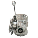 Richmond Gear Super Street 5-Speed Transmissions with Overdrive 7020526B