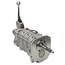 Richmond Gear Super Street 5-Speed Transmissions with Overdrive 7020526B