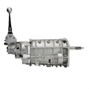 Richmond Gear Super Street 5-Speed Transmissions with Overdrive 7020526B