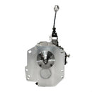 Richmond Gear Super Street 5-Speed Transmissions with Overdrive 7020526B