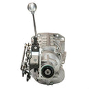 Richmond Gear Super Street 5-Speed Transmissions with Overdrive 7020526B