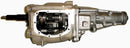 Richmond Gear Super T-10 Plus 4-Speed Transmissions 7021540