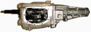 Richmond Gear Super T-10 Plus 4-Speed Transmissions 7021540