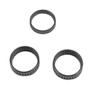 Richmond Gear Manual Transmission Replacement Parts 7871052