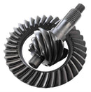 Richmond Gear Pro Gear Ring and Pinion Sets 79-0004-1