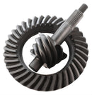 Richmond Gear Pro Gear Ring and Pinion Sets 79-0017-1