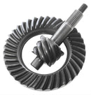 Richmond Gear Pro Gear Ring and Pinion Sets 79-0019-1