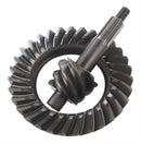 Richmond Gear Pro Gear Ring and Pinion Sets 79-0054-1