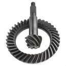 Richmond Gear Pro Gear Ring and Pinion Sets 79-0068-1