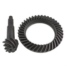 Richmond Gear Pro Gear Ring and Pinion Sets 79-0068-1