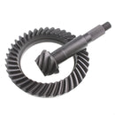 Richmond Gear Pro Gear Ring and Pinion Sets 79-0068-1