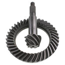 Richmond Gear Pro Gear Ring and Pinion Sets 79-0068-1