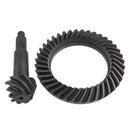 Richmond Gear Pro Gear Ring and Pinion Sets 79-0068-1