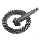 Richmond Gear Pro Gear Ring and Pinion Sets 79-0068-1
