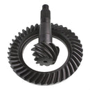 Richmond Gear Pro Gear Ring and Pinion Sets 79-0072-1