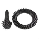 Richmond Gear Pro Gear Ring and Pinion Sets 79-0072-1