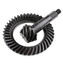 Richmond Gear Pro Gear Ring and Pinion Sets 79-0072-1