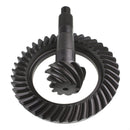 Richmond Gear Pro Gear Ring and Pinion Sets 79-0072-1