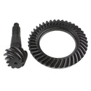 Richmond Gear Pro Gear Ring and Pinion Sets 79-0072-1