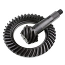 Richmond Gear Pro Gear Ring and Pinion Sets 79-0072-1