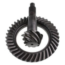 Richmond Gear Pro Gear Ring and Pinion Sets 79-0074-1