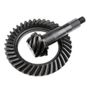 Richmond Gear Pro Gear Ring and Pinion Sets 79-0074-1