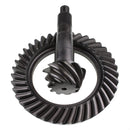 Richmond Gear Pro Gear Ring and Pinion Sets 79-0074-1