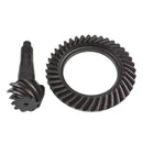 Richmond Gear Pro Gear Ring and Pinion Sets 79-0074-1