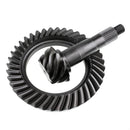 Richmond Gear Pro Gear Ring and Pinion Sets 79-0074-1