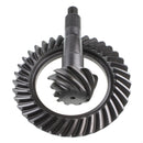 Richmond Gear Pro Gear Ring and Pinion Sets 79-0099-1