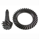 Richmond Gear Pro Gear Ring and Pinion Sets 79-0099-1
