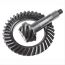 Richmond Gear Pro Gear Ring and Pinion Sets 79-0099-1