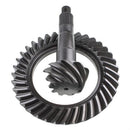Richmond Gear Pro Gear Ring and Pinion Sets 79-0099-1