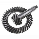 Richmond Gear Pro Gear Ring and Pinion Sets 79-0099-1