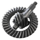 Richmond Gear Pro Gear Ring and Pinion Sets 79-0003-1