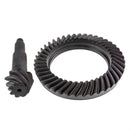 Richmond Gear Pro Gear Ring and Pinion Sets 79-0013-1